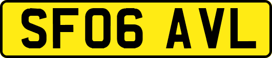 SF06AVL