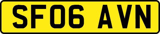 SF06AVN