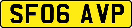 SF06AVP