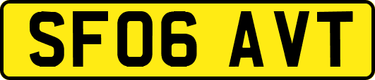 SF06AVT