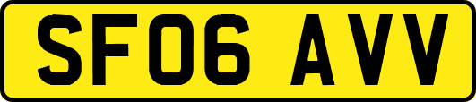 SF06AVV