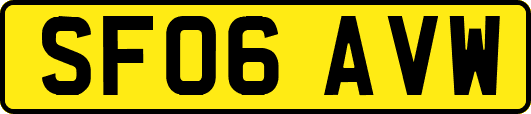 SF06AVW