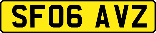 SF06AVZ