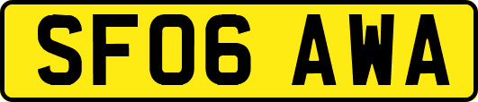 SF06AWA