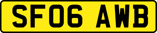 SF06AWB