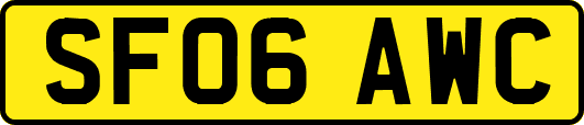SF06AWC