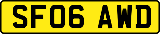 SF06AWD
