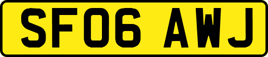 SF06AWJ