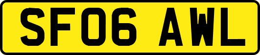 SF06AWL