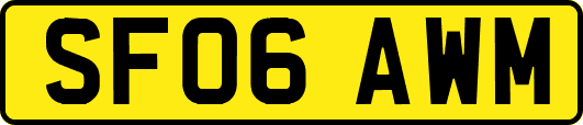 SF06AWM
