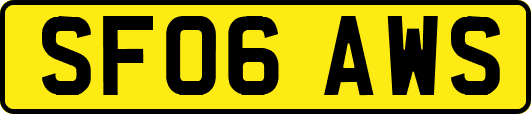 SF06AWS
