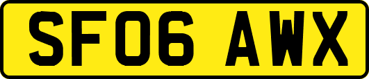 SF06AWX