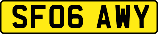 SF06AWY