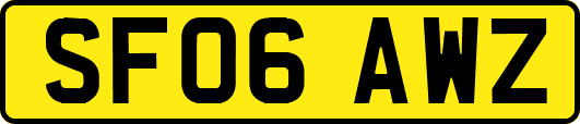 SF06AWZ