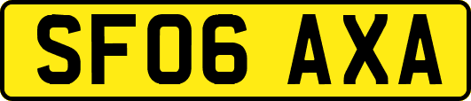 SF06AXA