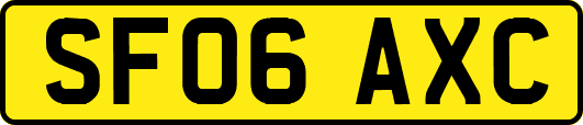 SF06AXC