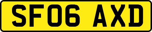 SF06AXD