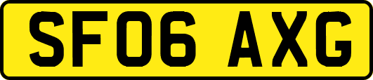 SF06AXG