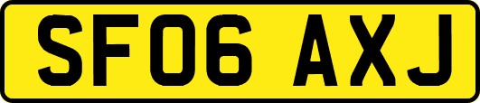 SF06AXJ
