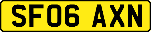 SF06AXN