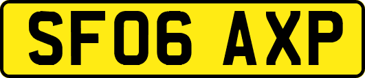 SF06AXP