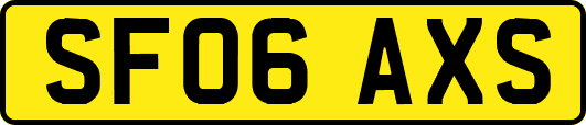 SF06AXS