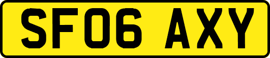 SF06AXY
