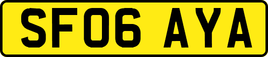 SF06AYA