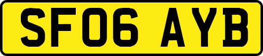 SF06AYB