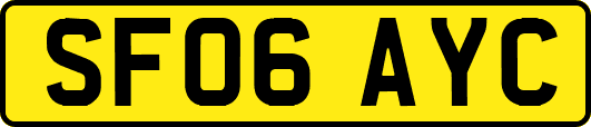 SF06AYC