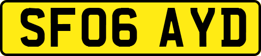 SF06AYD