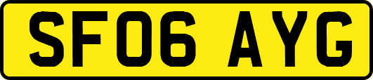 SF06AYG