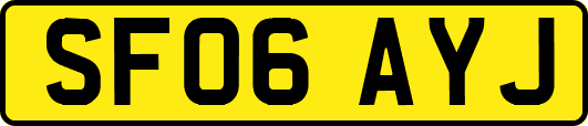 SF06AYJ