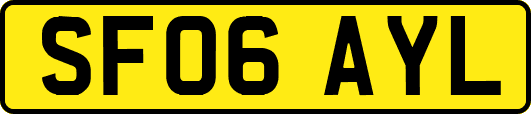 SF06AYL