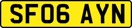 SF06AYN