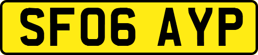 SF06AYP