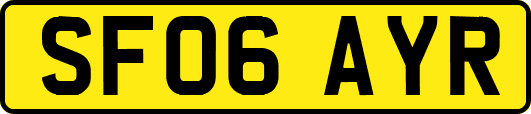 SF06AYR
