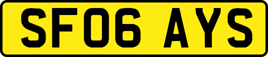 SF06AYS