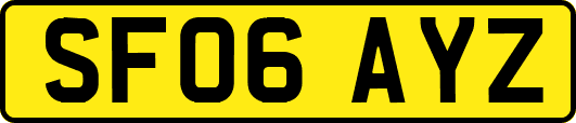 SF06AYZ