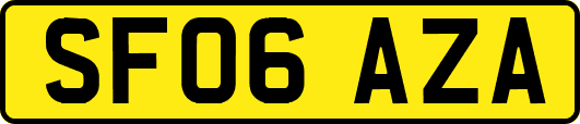 SF06AZA