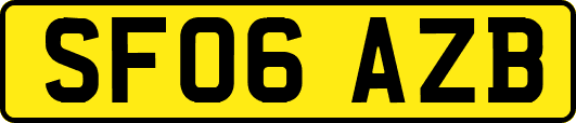 SF06AZB