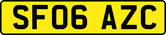 SF06AZC