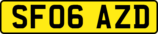SF06AZD