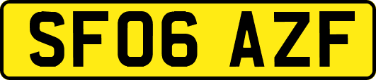SF06AZF