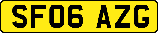SF06AZG