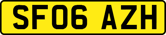 SF06AZH