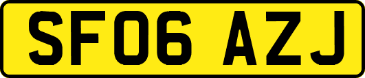 SF06AZJ