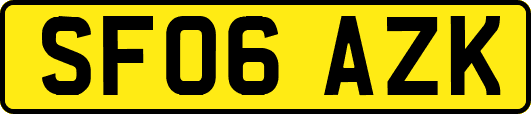 SF06AZK