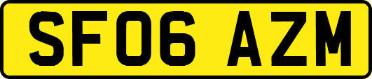 SF06AZM
