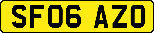 SF06AZO